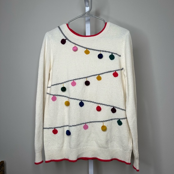 Boden Sweaters - Boden Sweater in Size M